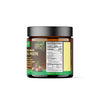 Pure Batana Oil Paste