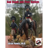 Bad Roads and Poor Rations - Paperback