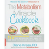 Metabolism Miracle Cookbook: 175 Delicious Meals That Can Reset Your Metabolism, Melt Away Fat, and Make You Thin and Healthy for Life - Paperback