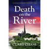 Death on the River: A gripping and unputdownable English murder mystery - Paperback