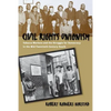 Civil Rights Unionism: Tobacco Workers and the Struggle for Democracy in the Mid-Twentieth-Century South - Paperback