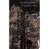 The Alfred Book of Ghastly Tales - Paperback