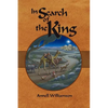 In Search of the King - Paperback