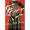 Fever - Paperback