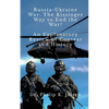 Russia-Ukraine War - Paperback