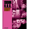 Xican-A.O.X. Body - Hardcover