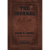 The Journal - Hardcover