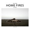 Home Fires, Volume I: The Past - Hardcover
