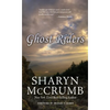 Ghost Riders - Paperback