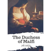 The Duchess of Malfi - Paperback