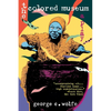 Colored Museum: A Play - Paperback