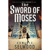 The Sword of Moses - Paperback