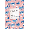 A Single Man - Paperback