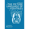 The Picture Language of Folktales - Paperback