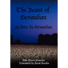 The Beast of Gevaudan: La Bete Du Gevaudan - Hardcover