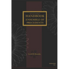 The Litis Generalis (Red-Stripe Deluxe): Handbook Ensemble of Precedents - Paperback