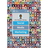Social Media Marketing - Paperback