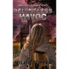 Relentless Havoc: Montana Mayhem Book 5 America's New Apocalypse - Hardcover