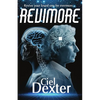 Revimore - Paperback