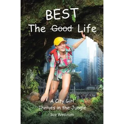 The Best Life - Paperback
