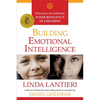 Building Emotional Intelligence: Practices to Cultivate Inner Resilience in Children [With CD (Audio)] - Paperback