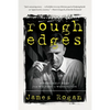Rough Edges - Paperback