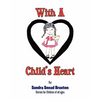 With a Child's Heart - Paperback