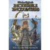 Winslow Hoffner's Incredible Encounters - Paperback