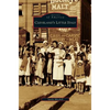 Cleveland's Little Italy - Hardcover