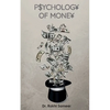 Psychology of Money - Paperback