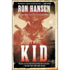 The Kid - Paperback