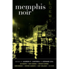 Memphis Noir - Paperback