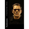 Frankenstein - A Critical Study Guide - Paperback