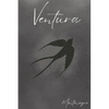Ventura - Paperback