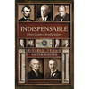 Indispensable: When Leaders Really Matter - Hardcover