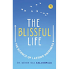 The Blissful Life - Paperback