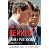 The House of Kennedy - Paperback