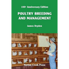 Poultry Breeding and Management: The Origin of the 300-Egg Hen - Paperback