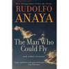 The Man Who Could Fly and Other Stories: Volume 5 - Paperback