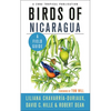 Birds of Nicaragua: A Field Guide - Paperback