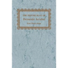 The Festive Play of Fernando Arrabal - Paperback
