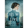 The Lies We Live - Paperback