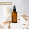 Magnesium Mist Body Spray