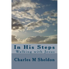 In His Steps - Paperback