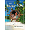 Inside Gilligan's Island: From Creation to Syndication - Paperback