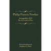 Philip Francis Nowlan - Paperback