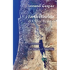 Earth Absolute & Other Texts - Paperback