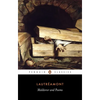 Maldoror and Poems - Paperback