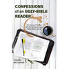 Confessions of an Ugly-Bible Reader - Paperback