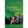 Fearless Teaching: Collected Stories - Paperback